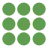 Segmentle icon