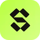 SelfSM icon