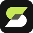 SellerAI icon
