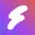 SellerPic icon