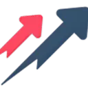Sellerview.ai icon
