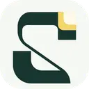 Sellfold icon