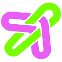 SellScale icon