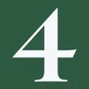 Sema4.ai icon