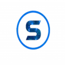 SEMAI icon