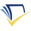 Semanticscholar icon