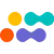 Sembly AI icon