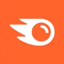 Semrush One icon