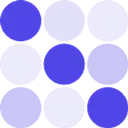 Send AI icon
