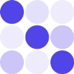 Send AI featured image