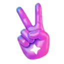 SendFame icon