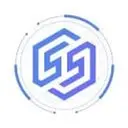 Sendmux icon