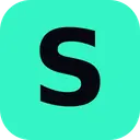 Sendout icon