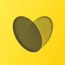 SendShort icon