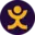 Sendsteps icon