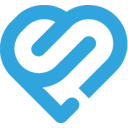 Sensely icon