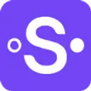 SenseTask icon