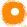 Sensibol icon