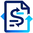Sentence Rewriter icon