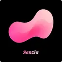 Senzia icon
