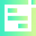 SEO Content AI icon