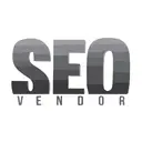 SEO GPT icon