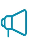 Seo Juice icon