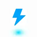SEOBolt icon