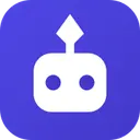 SeoPiece icon