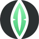 SEOZilla icon