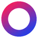 Sequel icon