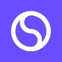 Sereda.ai icon