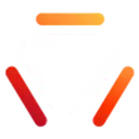 Series AI icon