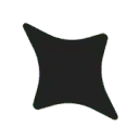 Serif icon