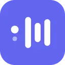 Sermly icon