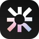 SERP Lens icon