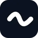 SerpRankings icon