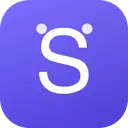 Servegalo icon