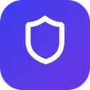 SetAIComply icon