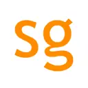 Seths Chatbot icon