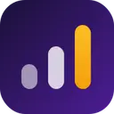 SetRise icon