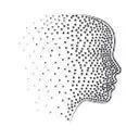 Setter AI icon
