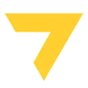 Sevenfold icon