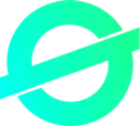 Sferal icon