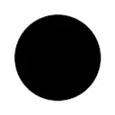 Shadow icon