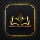 ShakespeareAI icon