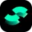 Shakker icon