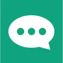 ShareGPT icon