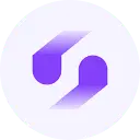 Sharly AI icon