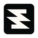 Sharper AI icon